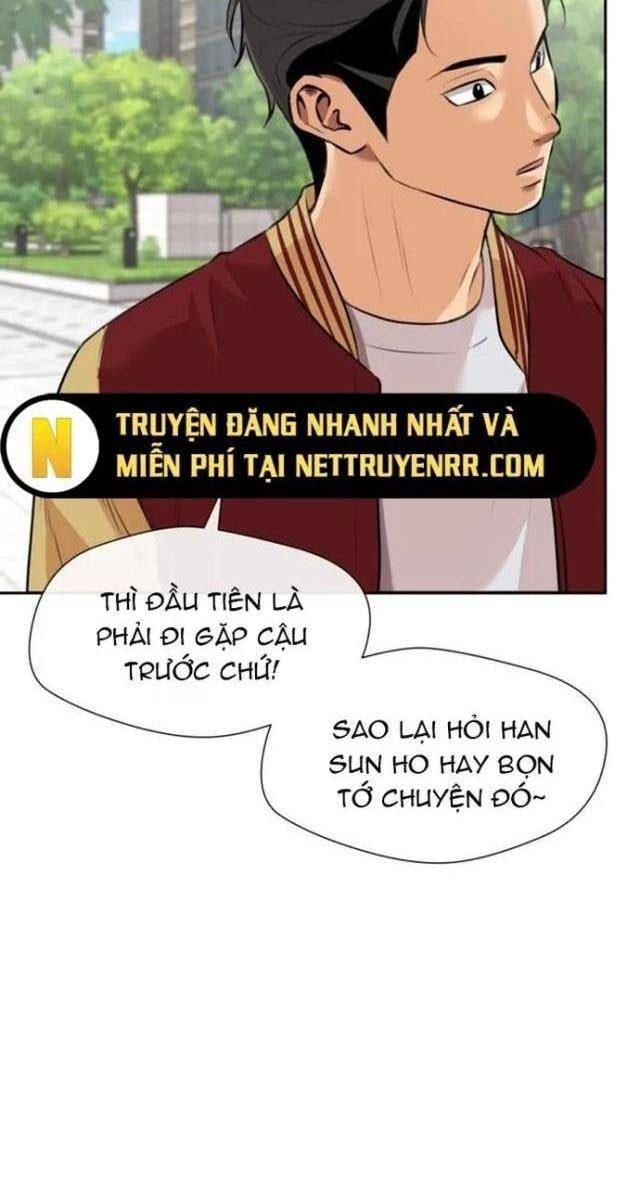 Gương Mặt Thiên Tài - Page 76