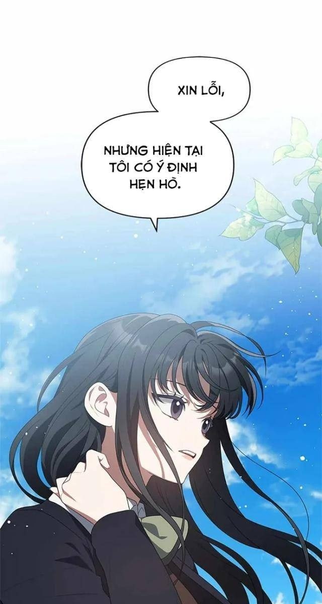 Tôi Đã Giết Hắn - Page 22