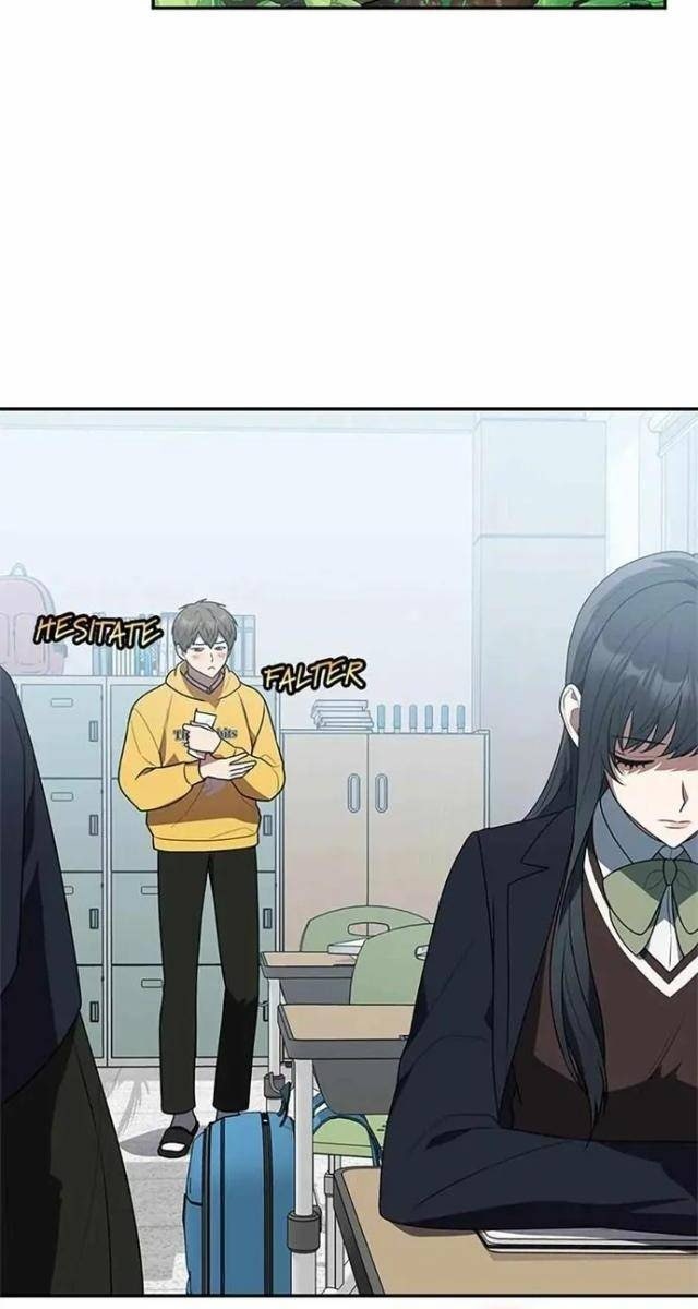 Tôi Đã Giết Hắn - Page 28