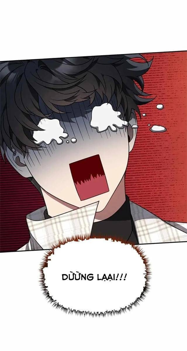 Tôi Đã Giết Hắn - Page 49