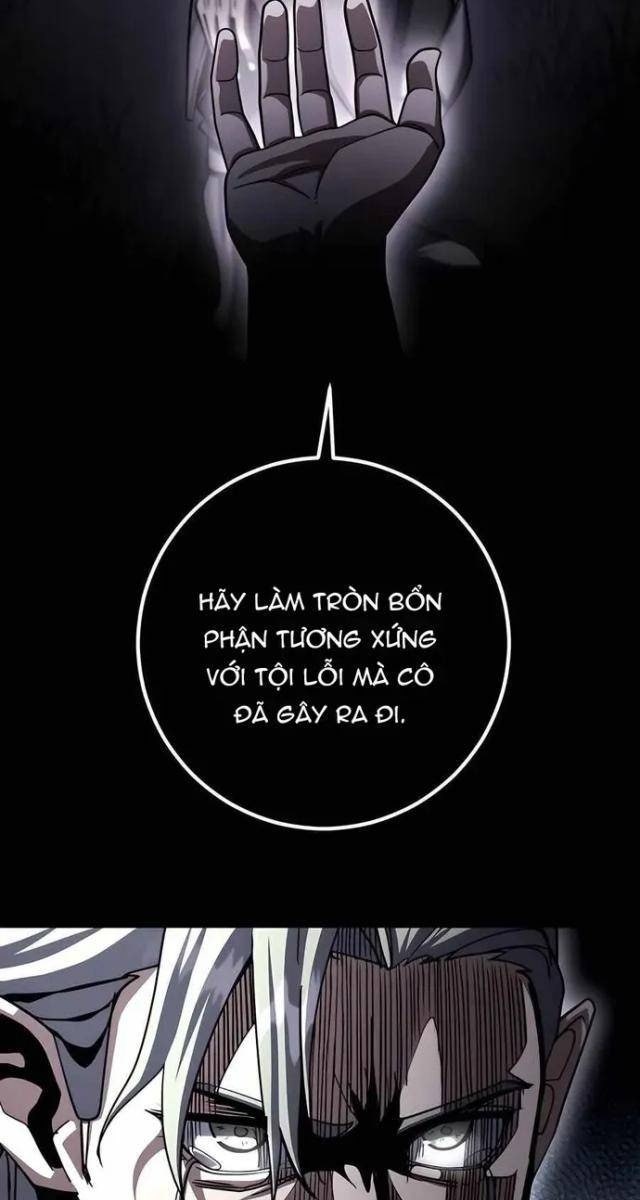 Dùng Búa Để Giải Cứu Thế Giới - Page 28