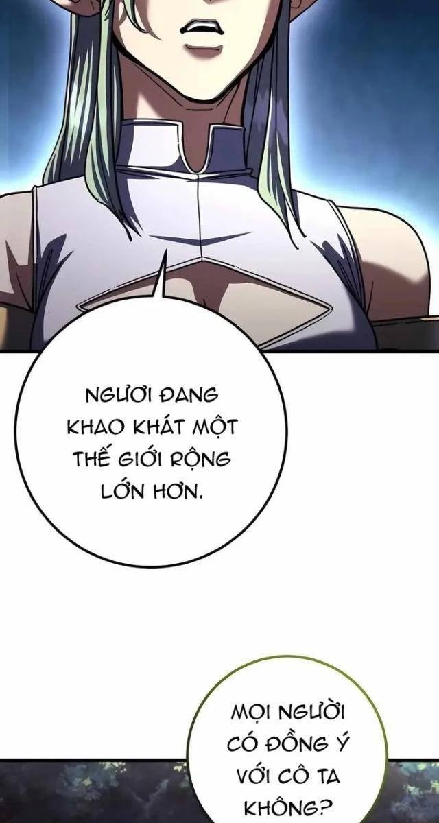 Dùng Búa Để Giải Cứu Thế Giới - Page 73