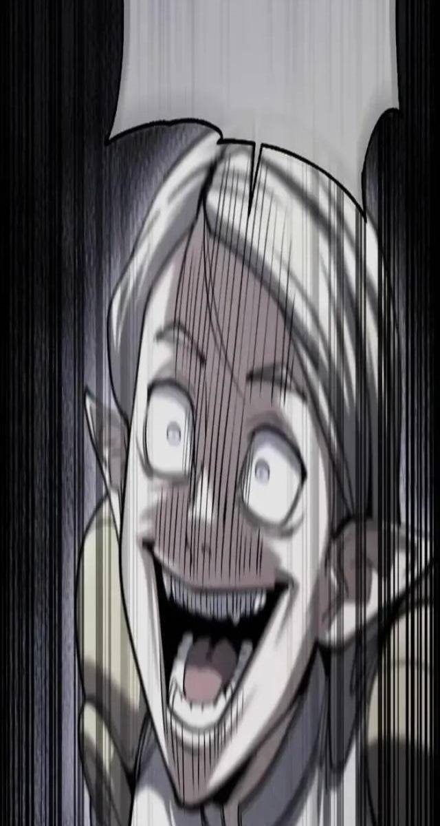 Dùng Búa Để Giải Cứu Thế Giới - Page 137