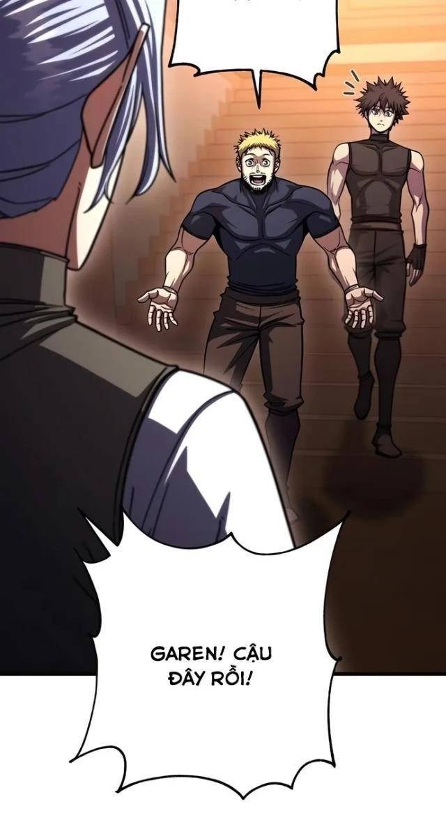Dùng Búa Để Giải Cứu Thế Giới - Page 62