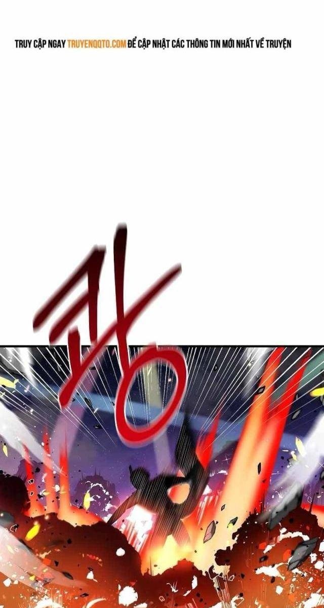 Thiên Tài Stream Game - Page 118