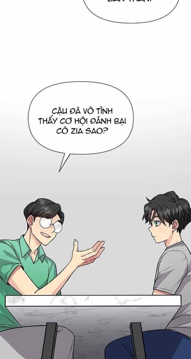 Thiên Tài Stream Game - Page 89