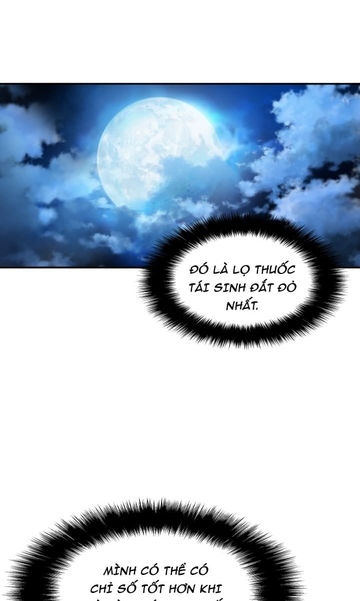 Bậc Thầy Thuần Hóa - Page 100