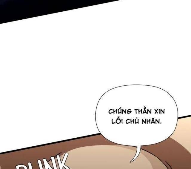 Trọng Sinh Chi Quân Chủ - Page 90