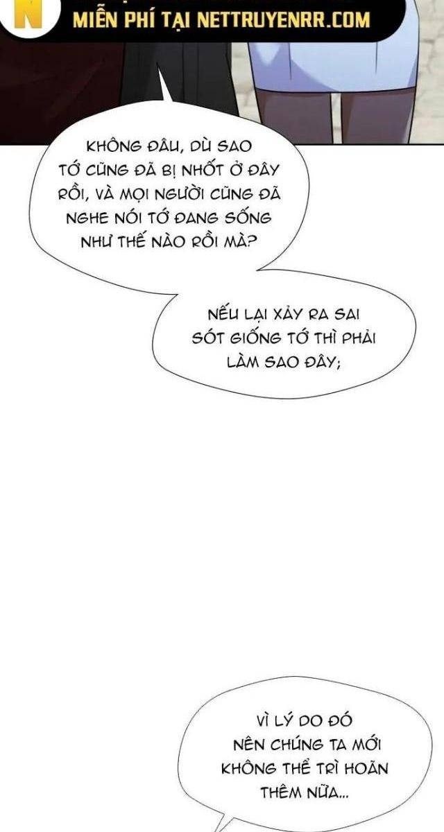 Gương Mặt Thiên Tài - Page 4