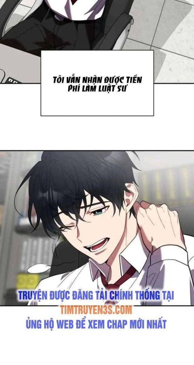 Tôi Đã Giết Hắn - Page 33