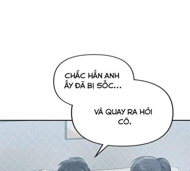 Tôi Đã Giết Hắn - Page 76