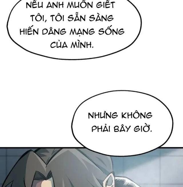Ngọn Hải Đăng Bình Minh - Page 66