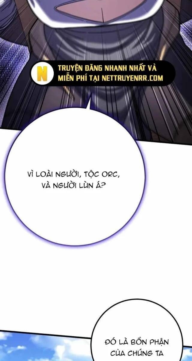 Dùng Búa Để Giải Cứu Thế Giới - Page 60