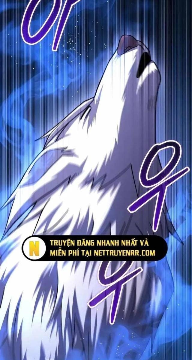 Dùng Búa Để Giải Cứu Thế Giới - Page 141