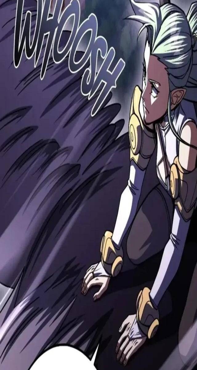 Dùng Búa Để Giải Cứu Thế Giới - Page 150