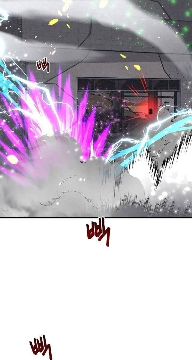 Thiên Tài Stream Game - Page 100