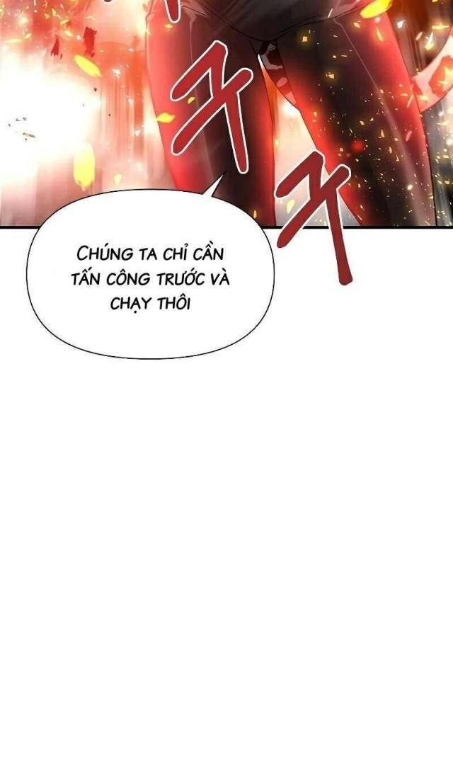 Thiên Tài Stream Game - Page 114