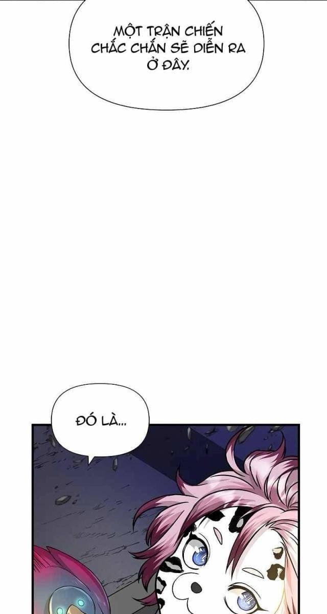 Thiên Tài Stream Game - Page 65