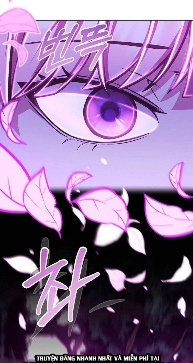 Anh Hùng Của Chúng Ta Làm Gì? - Page 59