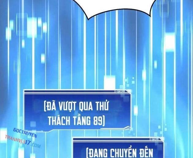 Mắc Kẹt Trong Tòa Tháp Thử Thách - Page 33