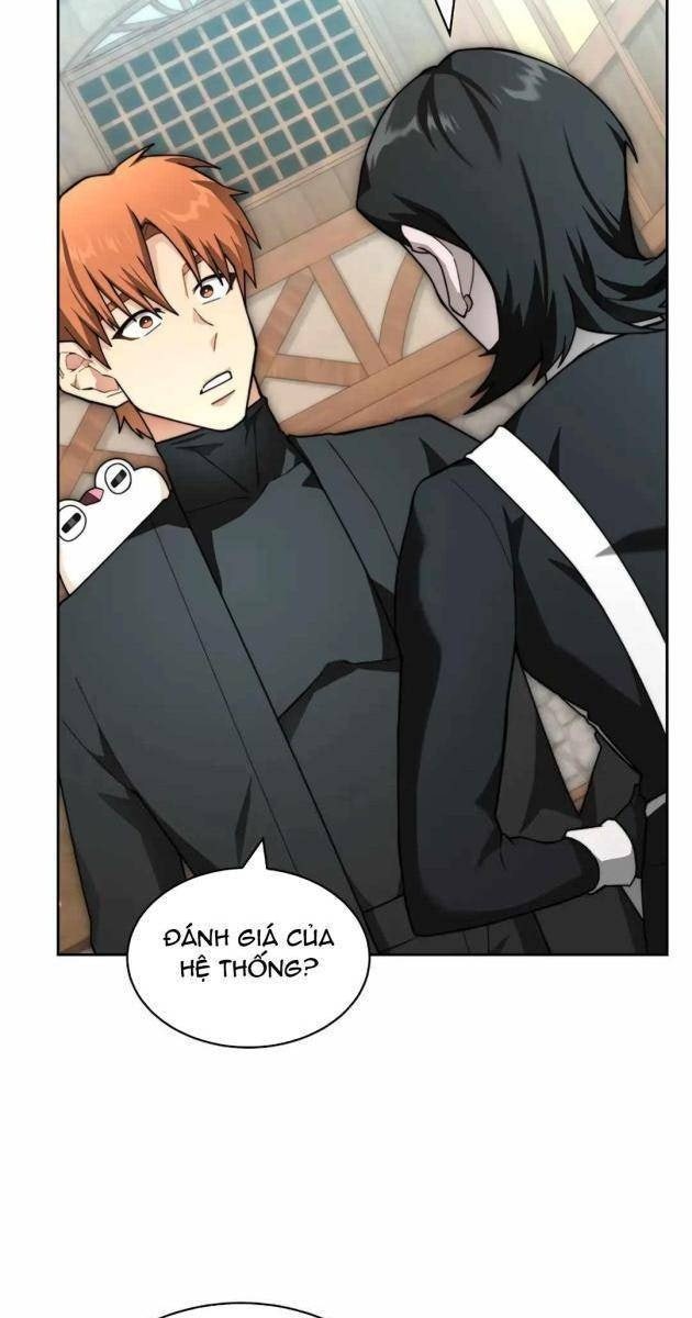 Mắc Kẹt Trong Tòa Tháp Thử Thách - Page 103