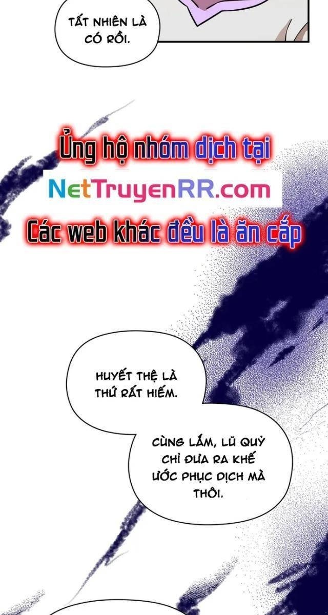 Trọng Sinh Chi Quân Chủ - Page 15