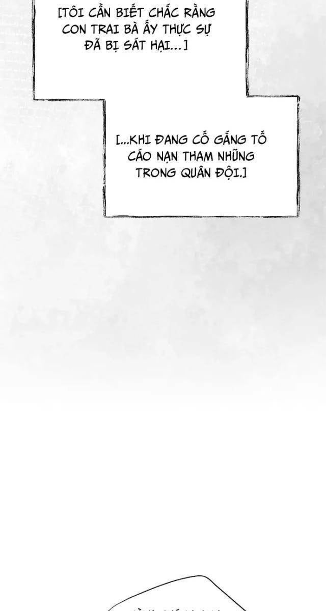 Tôi Đã Giết Hắn - Page 7