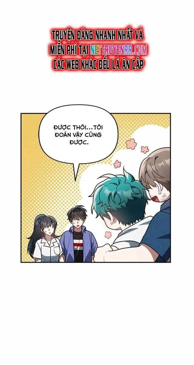 Tôi Đã Giết Hắn - Page 59