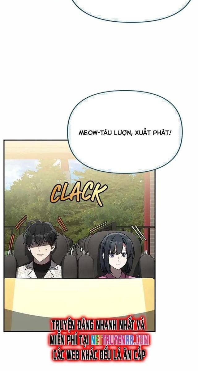 Tôi Đã Giết Hắn - Page 22