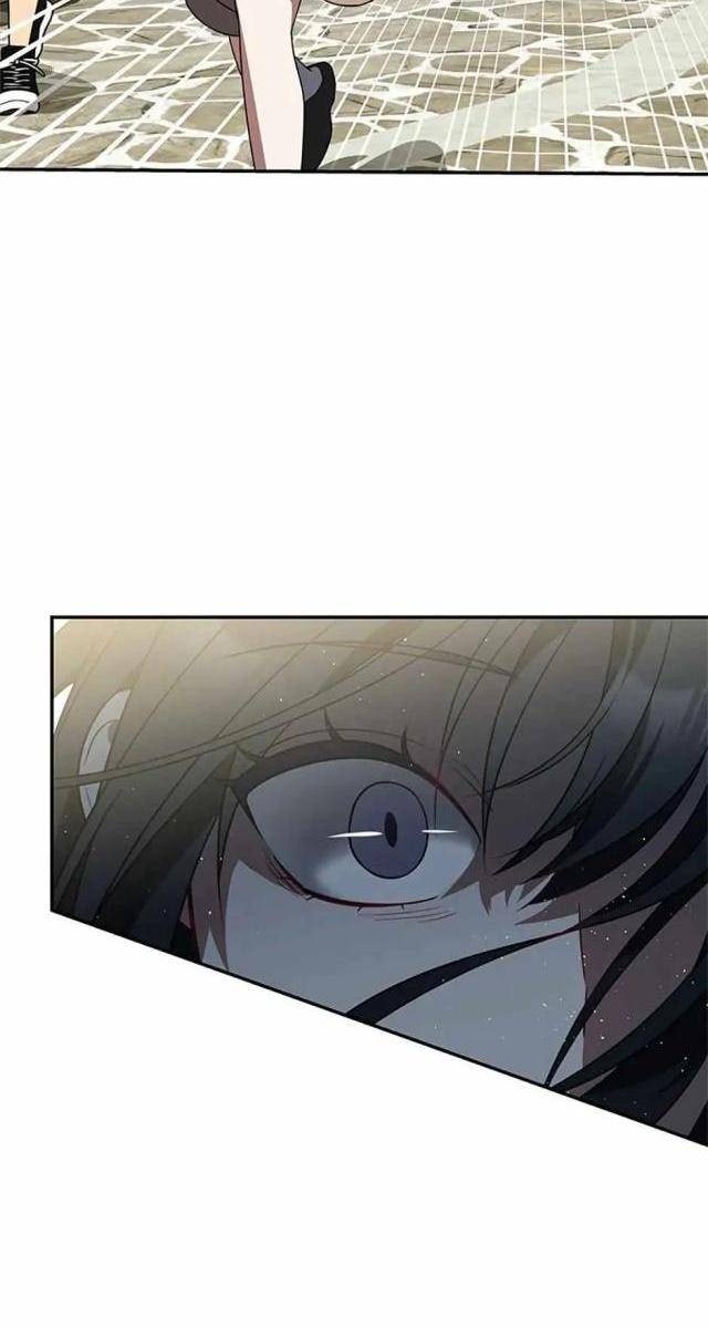 Tôi Đã Giết Hắn - Page 68