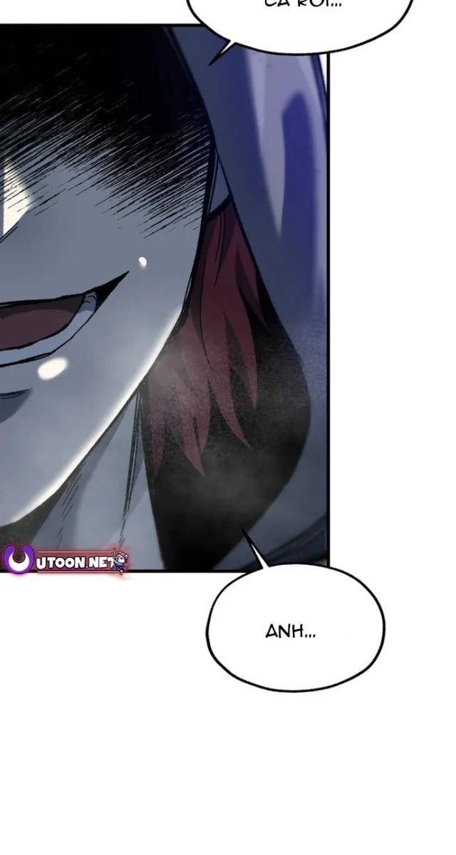 Ngọn Hải Đăng Bình Minh - Page 21