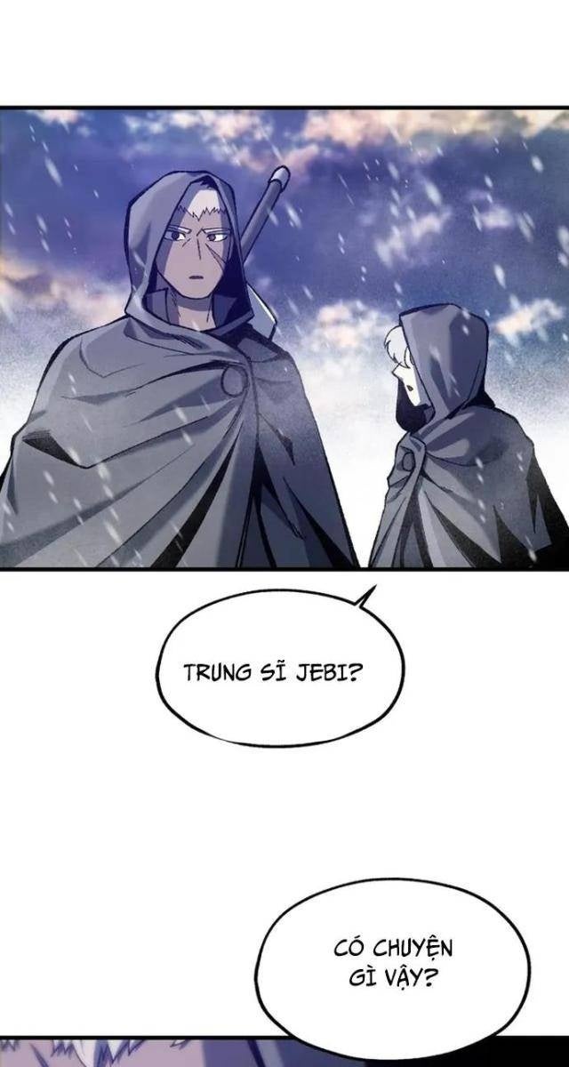 Ngọn Hải Đăng Bình Minh - Page 32