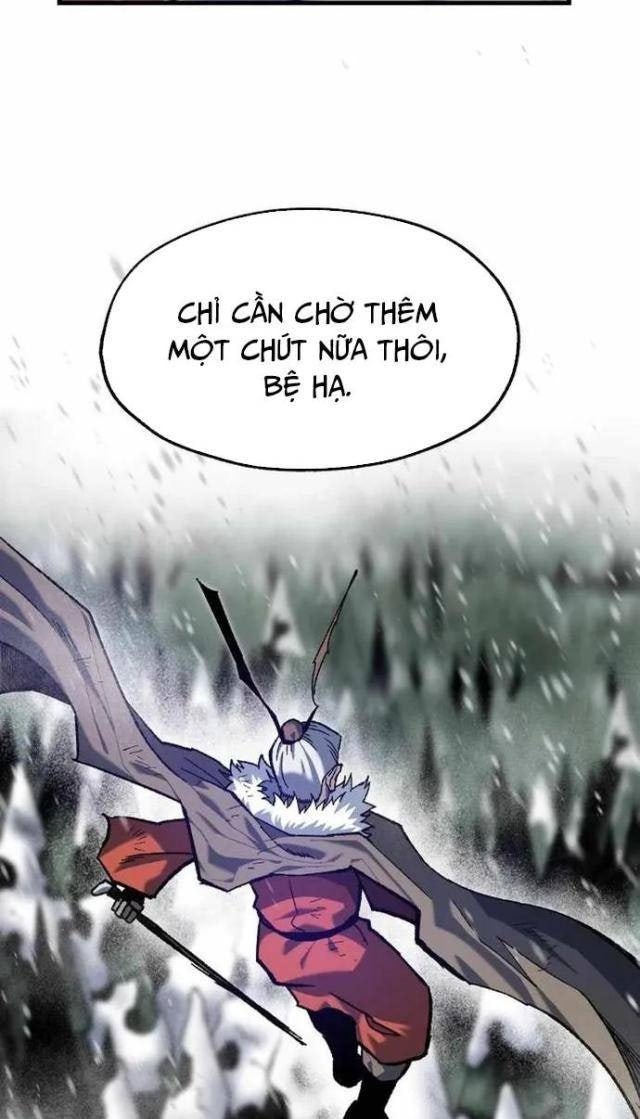 Ngọn Hải Đăng Bình Minh - Page 39