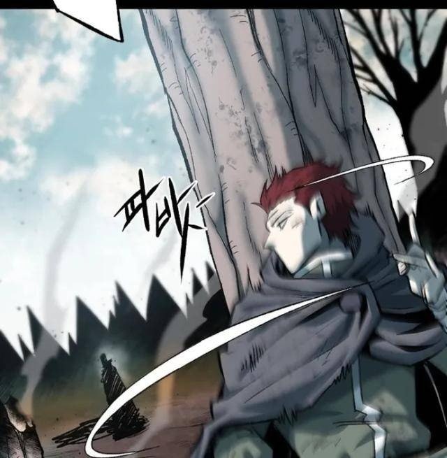 Ngọn Hải Đăng Bình Minh - Page 8