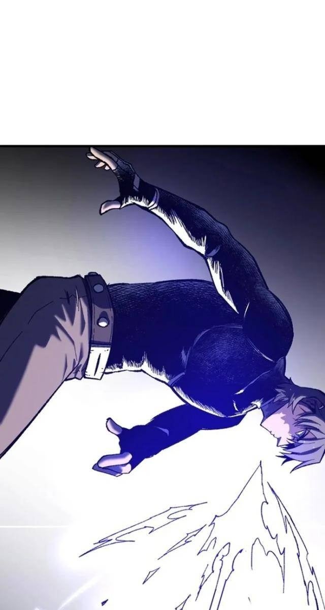 Ngọn Hải Đăng Bình Minh - Page 17