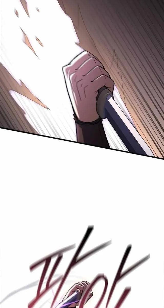 Dùng Búa Để Giải Cứu Thế Giới - Page 27