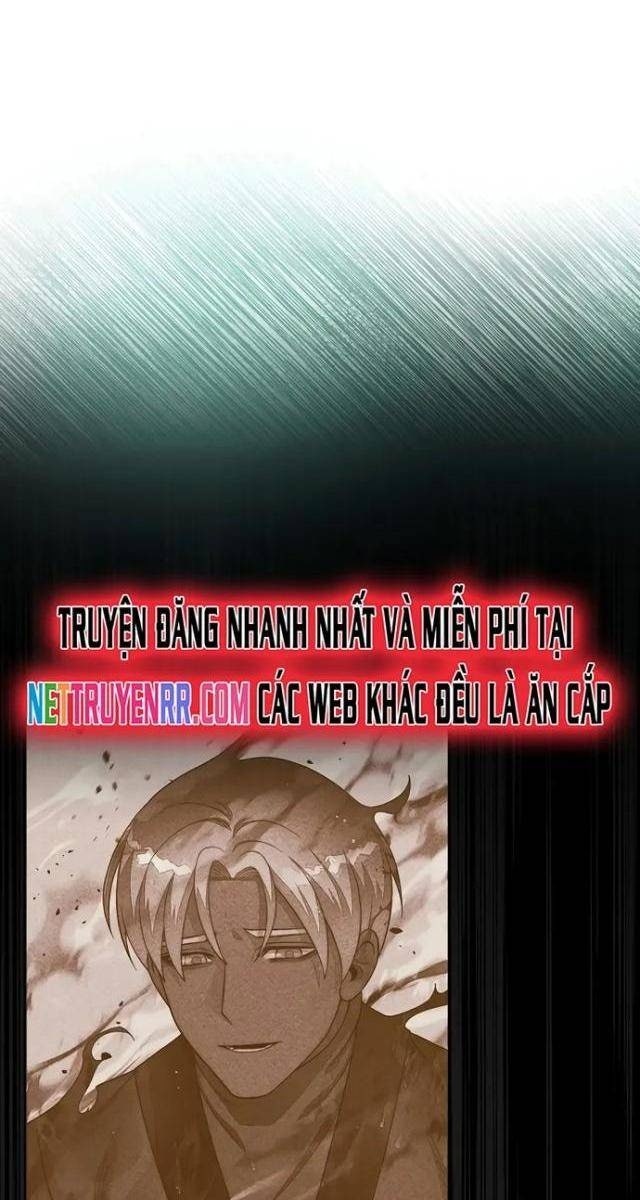 Quân Cờ Thứ 31 Lật Ngược Ván Cờ - Page 67