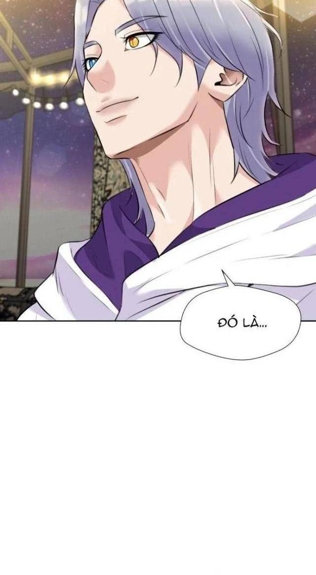 Gương Mặt Thiên Tài - Page 107