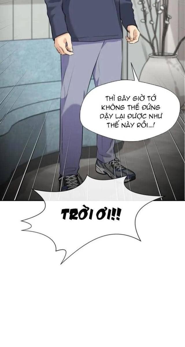 Gương Mặt Thiên Tài - Page 17