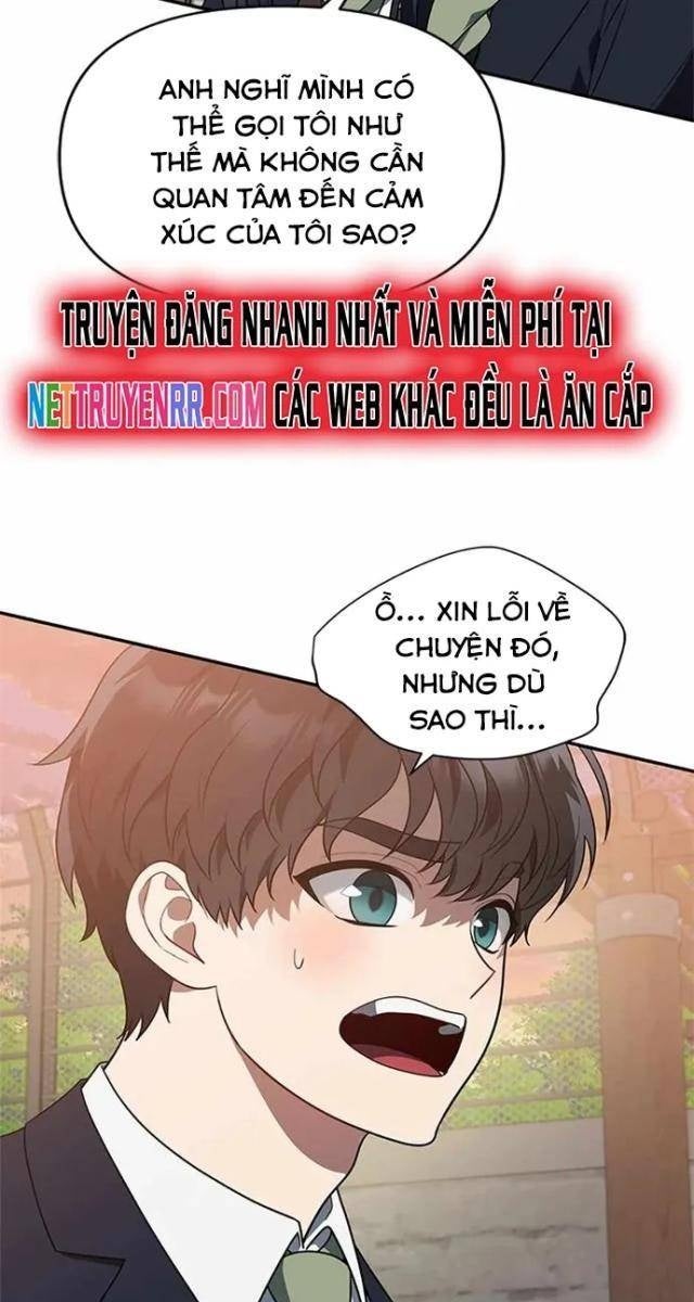 Tôi Đã Giết Hắn - Page 66