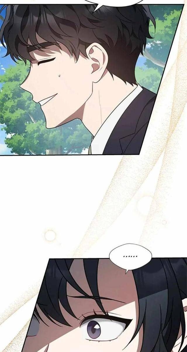 Tôi Đã Giết Hắn - Page 44