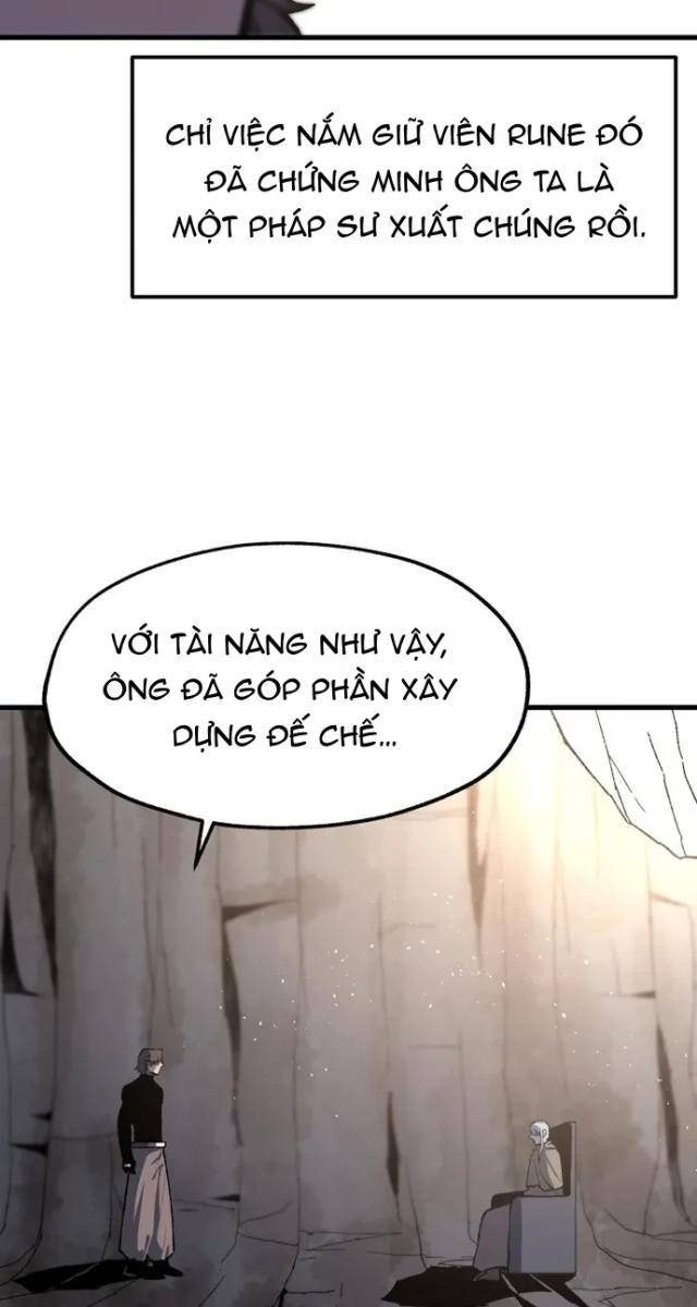 Ngọn Hải Đăng Bình Minh - Page 47