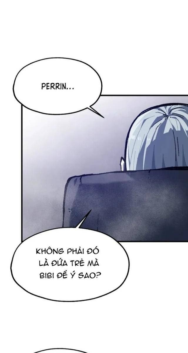 Ngọn Hải Đăng Bình Minh - Page 29