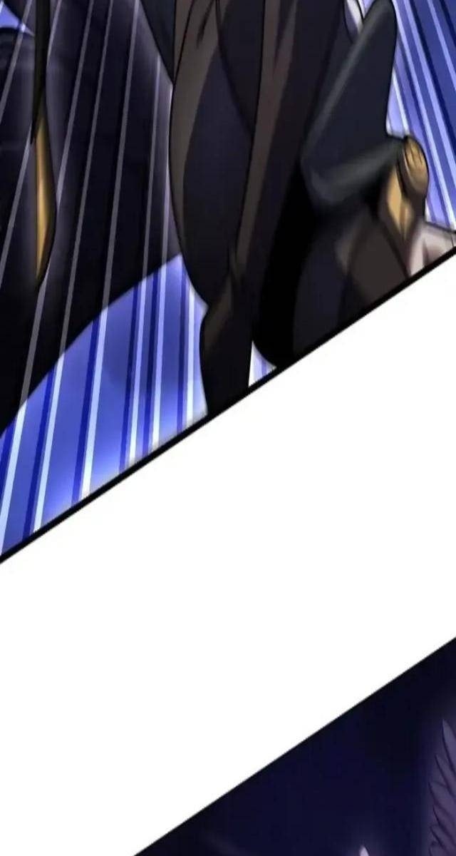 Dùng Búa Để Giải Cứu Thế Giới - Page 108