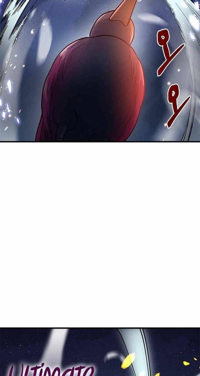 Thiên Tài Stream Game - Page 25