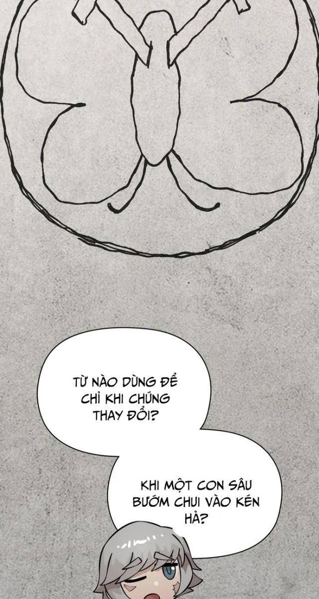 Trọng Sinh Chi Quân Chủ - Page 71