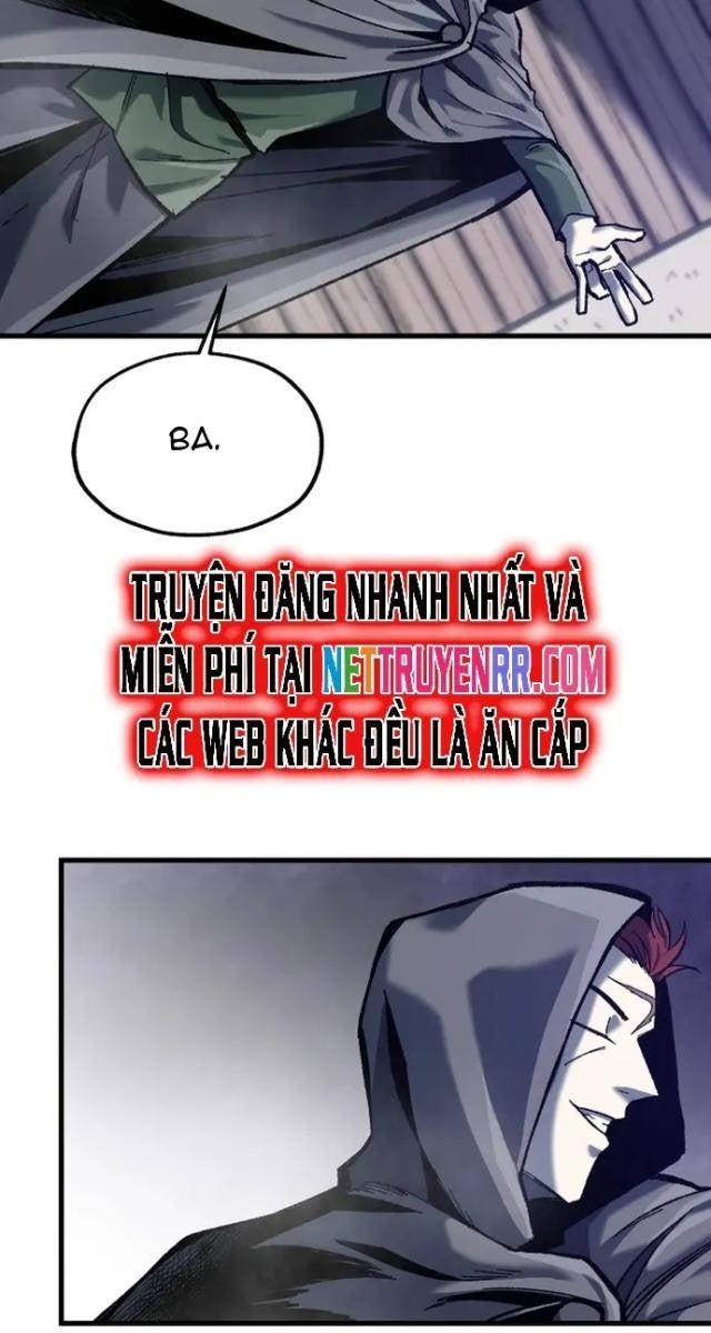 Ngọn Hải Đăng Bình Minh - Page 43