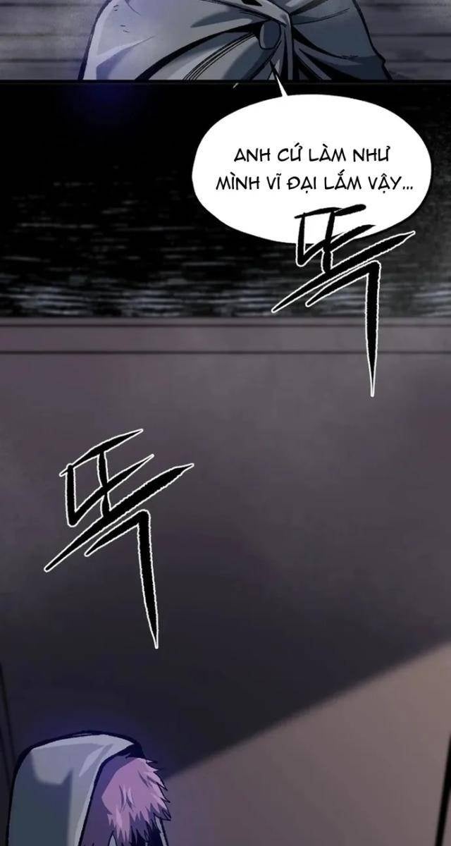 Ngọn Hải Đăng Bình Minh - Page 69