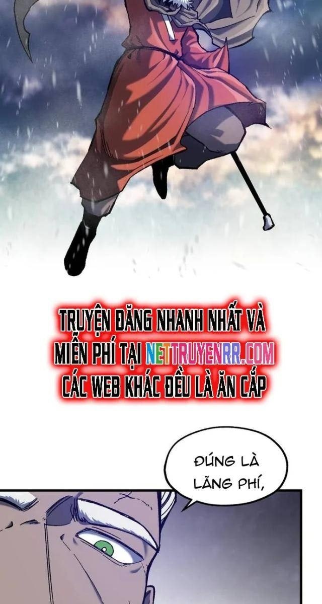 Ngọn Hải Đăng Bình Minh - Page 47