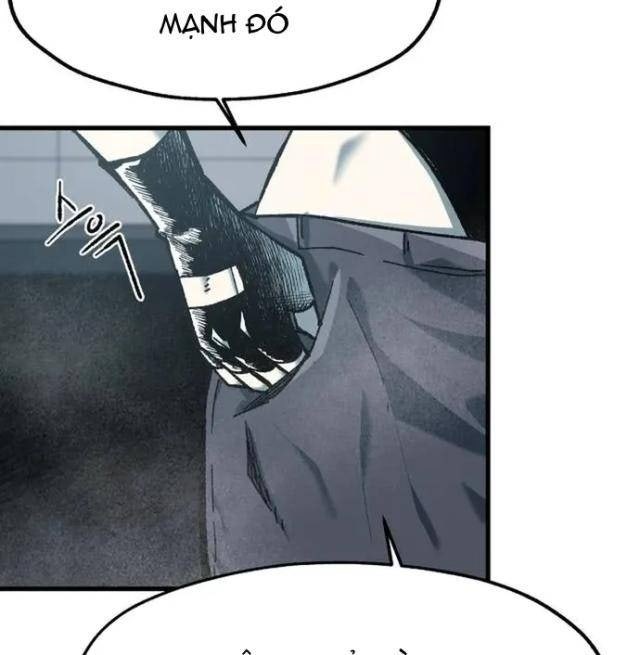 Ngọn Hải Đăng Bình Minh - Page 40